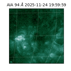 saia - 2025-11-24T19:59:59.121000