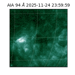 saia - 2025-11-24T23:59:59.138000