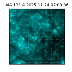 saia - 2025-11-24T07:00:06.622000