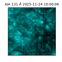 saia - 2025-11-24T10:00:06.622000