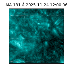 saia - 2025-11-24T12:00:06.622000