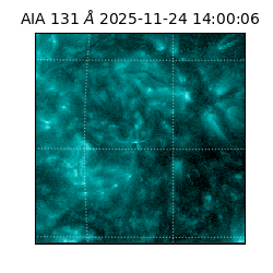 saia - 2025-11-24T14:00:06.622000