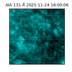 saia - 2025-11-24T16:00:06.622000