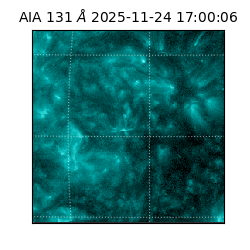 saia - 2025-11-24T17:00:06.622000