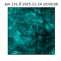 saia - 2025-11-24T20:00:06.646000