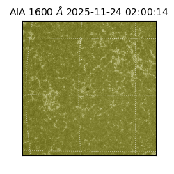 saia - 2025-11-24T02:00:14.130000