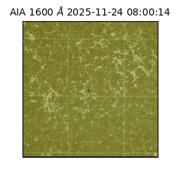 saia - 2025-11-24T08:00:14.126000