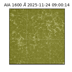 saia - 2025-11-24T09:00:14.126000