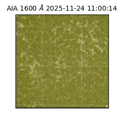 saia - 2025-11-24T11:00:14.126000