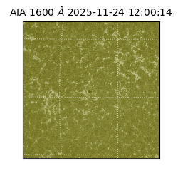 saia - 2025-11-24T12:00:14.126000