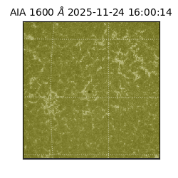 saia - 2025-11-24T16:00:14.126000