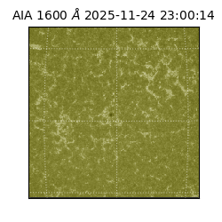 saia - 2025-11-24T23:00:14.126000