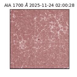 saia - 2025-11-24T02:00:28.734000