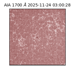 saia - 2025-11-24T03:00:28.717000