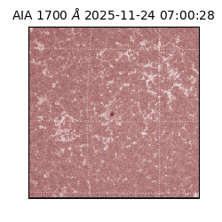 saia - 2025-11-24T07:00:28.726000