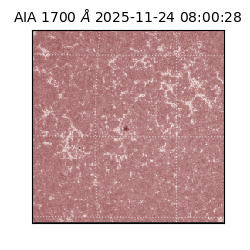 saia - 2025-11-24T08:00:28.717000