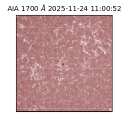 saia - 2025-11-24T11:00:52.718000