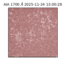 saia - 2025-11-24T13:00:28.718000