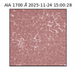 saia - 2025-11-24T15:00:28.734000