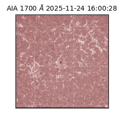 saia - 2025-11-24T16:00:28.717000