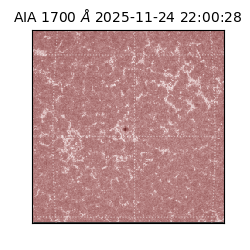 saia - 2025-11-24T22:00:28.719000