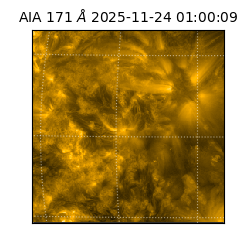 saia - 2025-11-24T01:00:09.349000