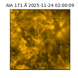 saia - 2025-11-24T02:00:09.350000