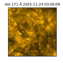 saia - 2025-11-24T03:00:09.350000