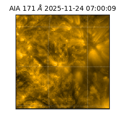 saia - 2025-11-24T07:00:09.350000