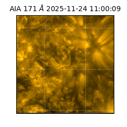 saia - 2025-11-24T11:00:09.349000