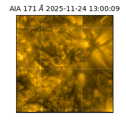saia - 2025-11-24T13:00:09.350000