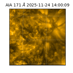 saia - 2025-11-24T14:00:09.342000