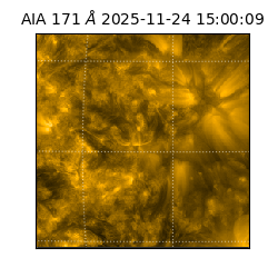 saia - 2025-11-24T15:00:09.350000