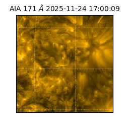 saia - 2025-11-24T17:00:09.350000