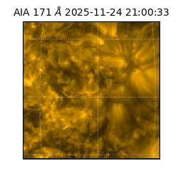 saia - 2025-11-24T21:00:33.350000