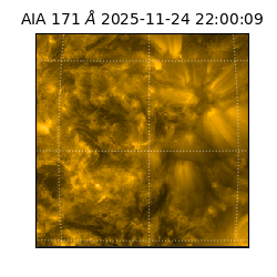 saia - 2025-11-24T22:00:09.350000