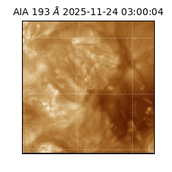 saia - 2025-11-24T03:00:04.843000