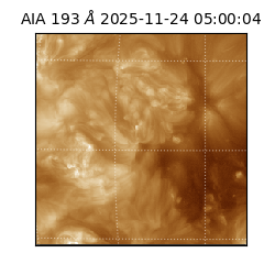 saia - 2025-11-24T05:00:04.835000