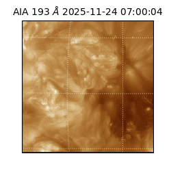 saia - 2025-11-24T07:00:04.843000