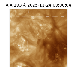 saia - 2025-11-24T09:00:04.846000