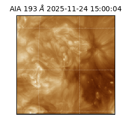 saia - 2025-11-24T15:00:04.843000