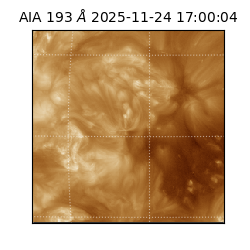 saia - 2025-11-24T17:00:04.843000