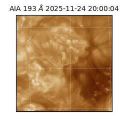 saia - 2025-11-24T20:00:04.843000