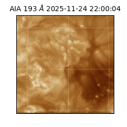 saia - 2025-11-24T22:00:04.843000