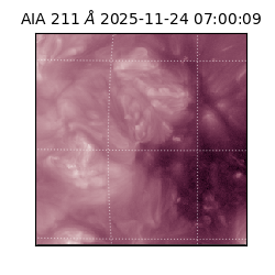 saia - 2025-11-24T07:00:09.633000
