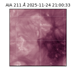 saia - 2025-11-24T21:00:33.627000