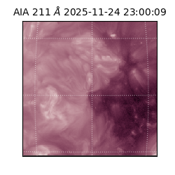 saia - 2025-11-24T23:00:09.626000