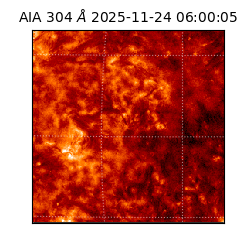 saia - 2025-11-24T06:00:05.130000