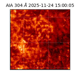 saia - 2025-11-24T15:00:05.130000