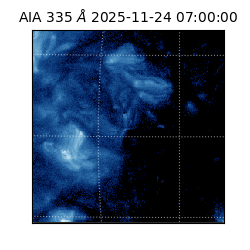 saia - 2025-11-24T07:00:00.626000